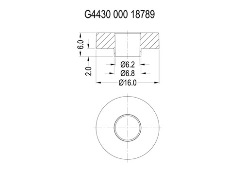 G4430 000 18789 2D 503X350.jpg
